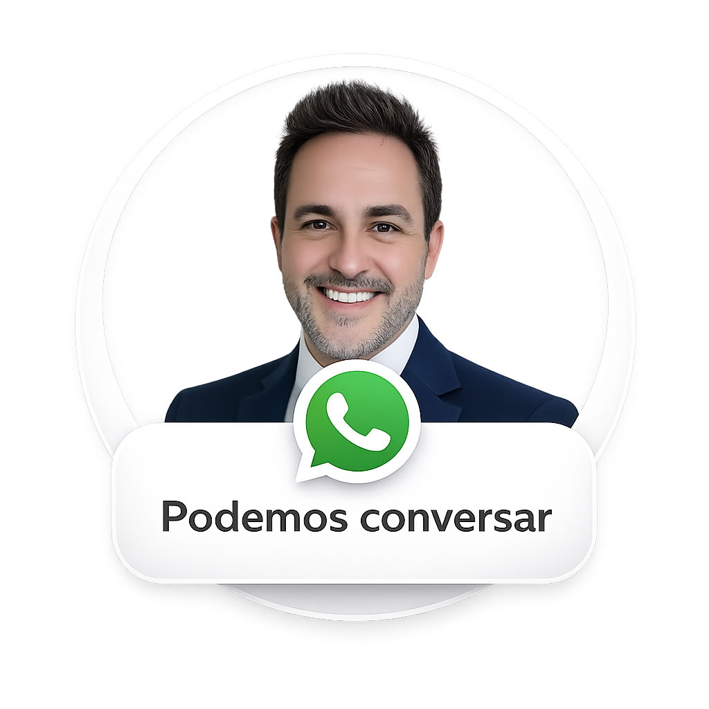 Fabio Marques WhatsApp