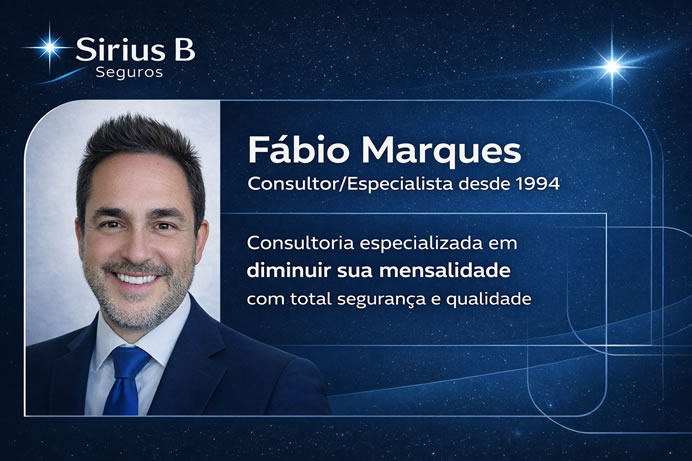 Fabio Marques
